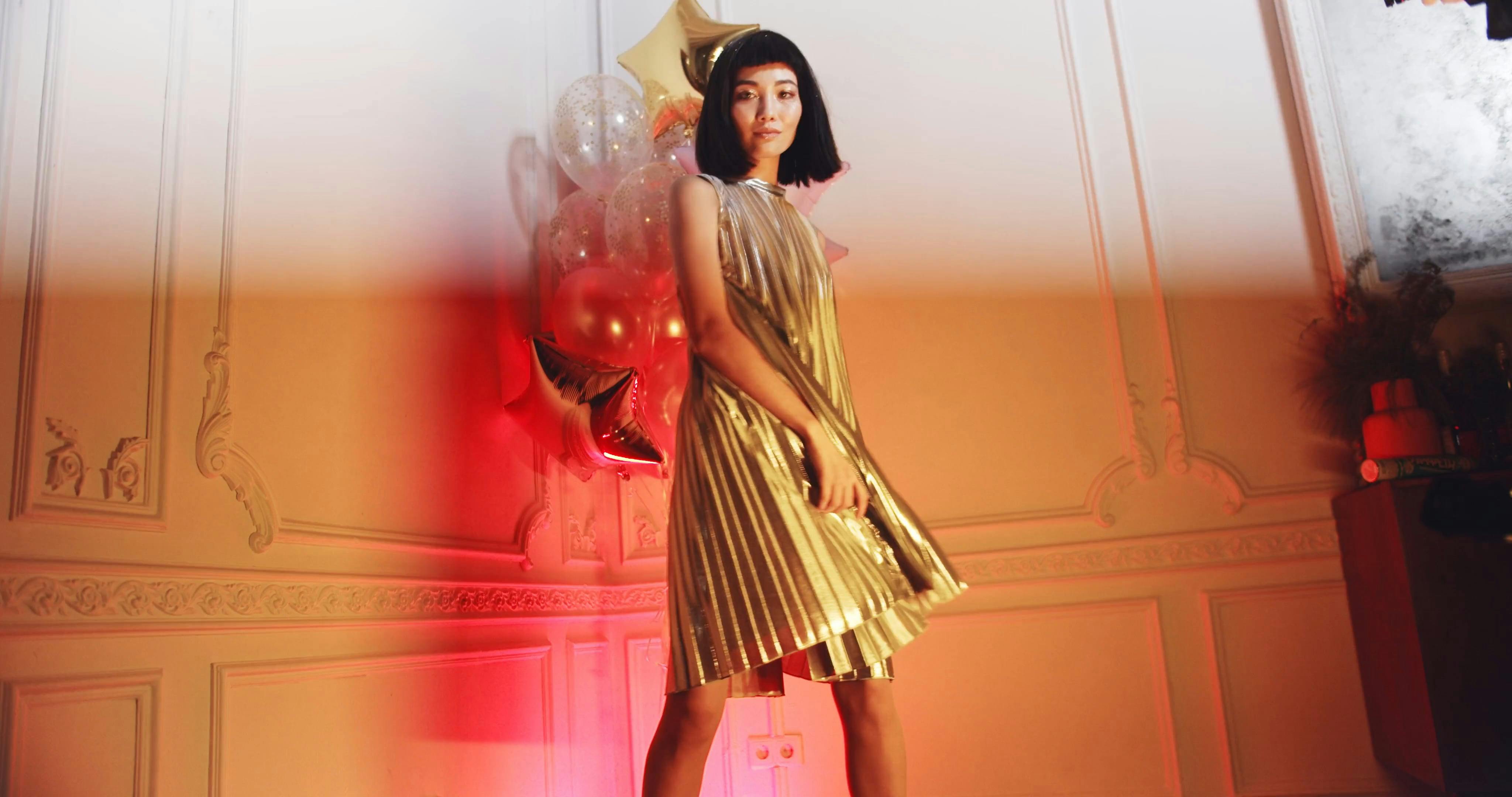 Flashing Camera Lights Videos, Download Free 4k Stock Video Footage