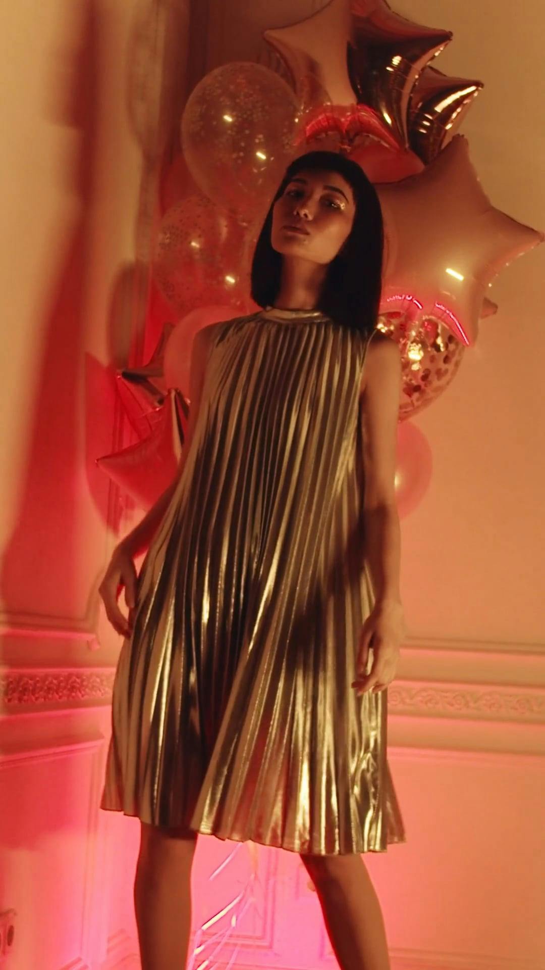 Expressions Model Videos, Download The BEST Free 4k Stock Video Footage