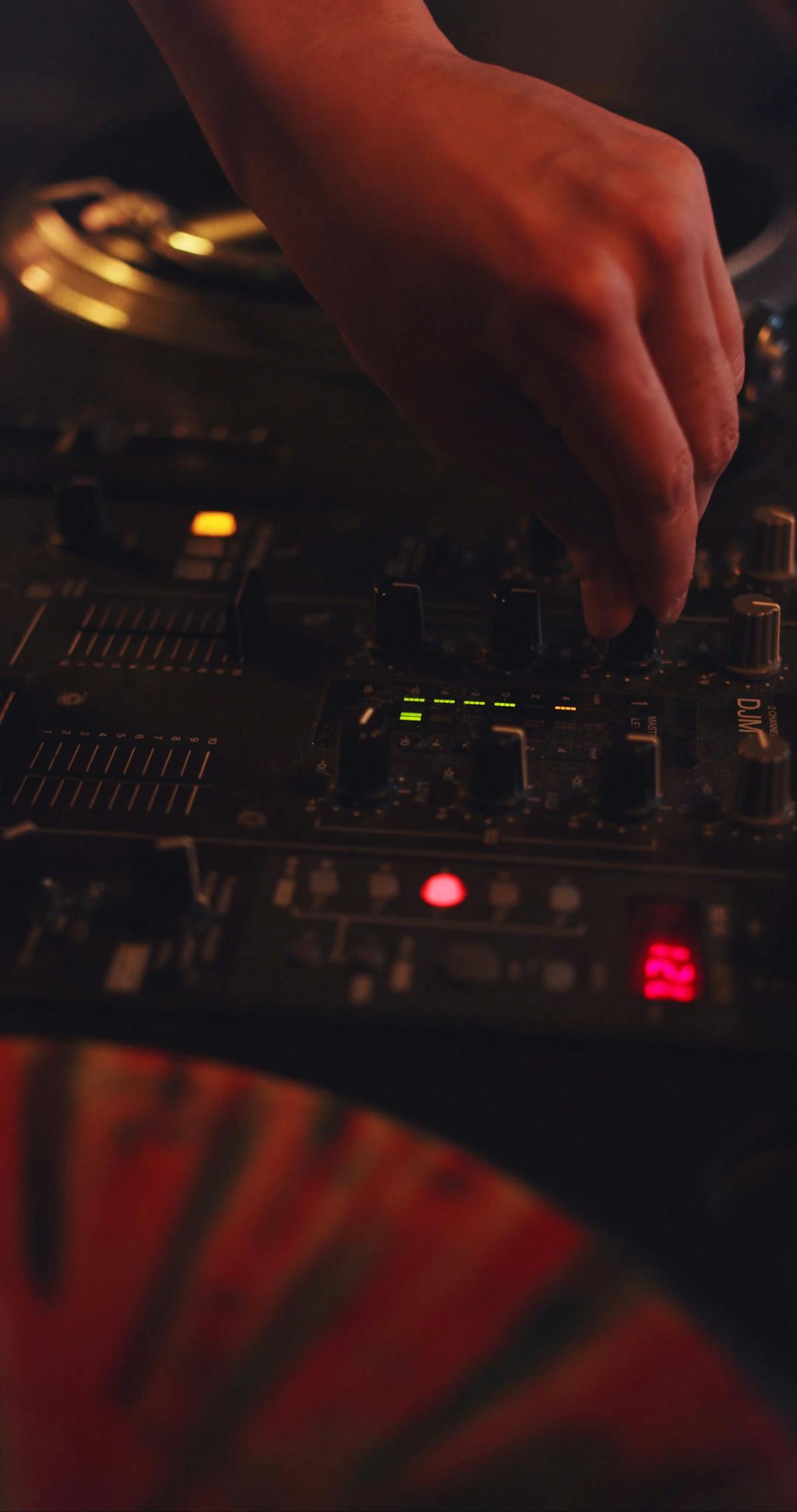 Disco Work Videos, Download The BEST Free 4k Stock Video Footage