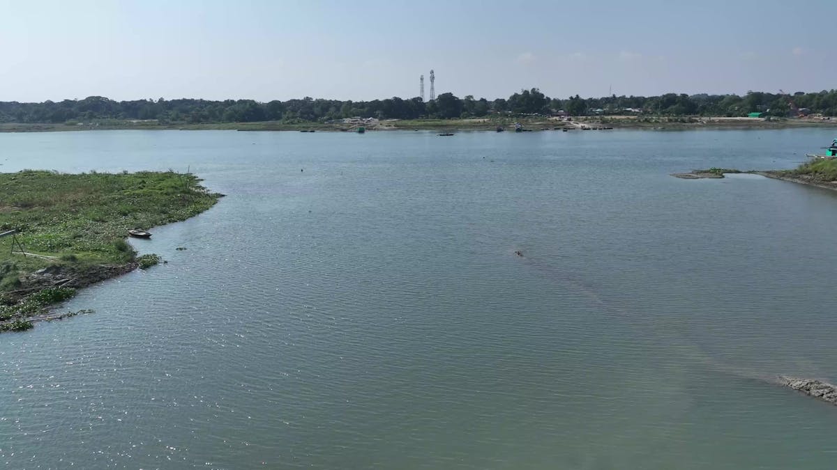 Desi Bengali Bf Videos Download The BEST Free 4k Stock Video Footage