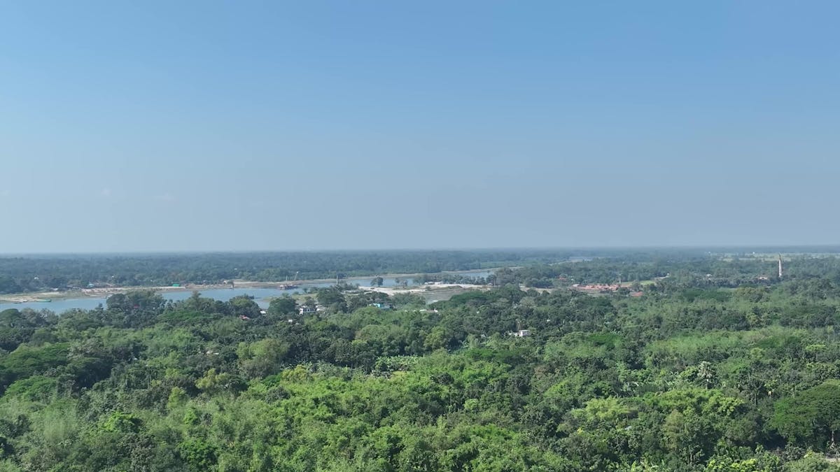 Desi Bengali Bf Videos Download The BEST Free 4k Stock Video Footage