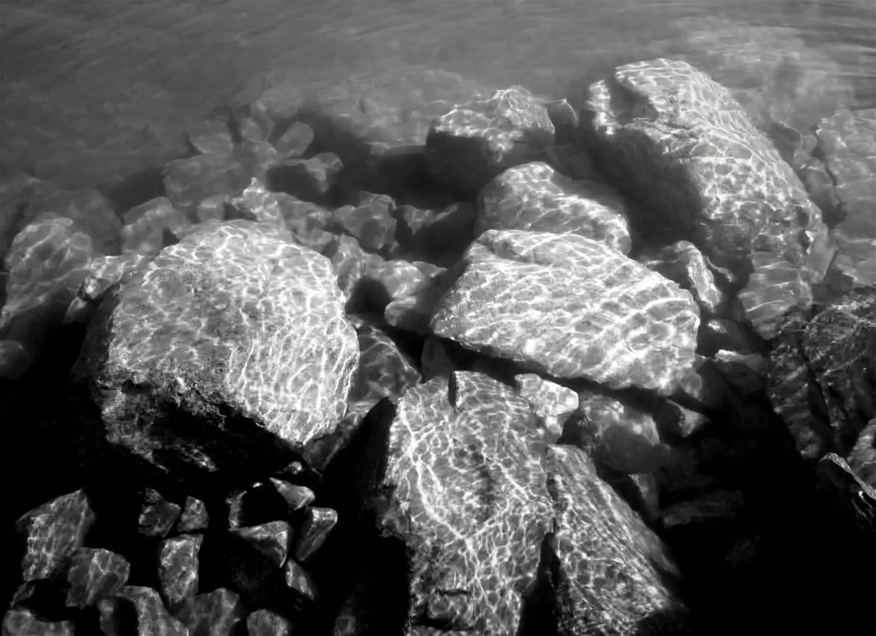 Boy+And+Girl+Kissing+Naked+In+Bed Videos, Download The BEST Free 4k Stock Video Footage & Boy