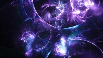 奇幻魔法氛围高清视频视频素材视频素材