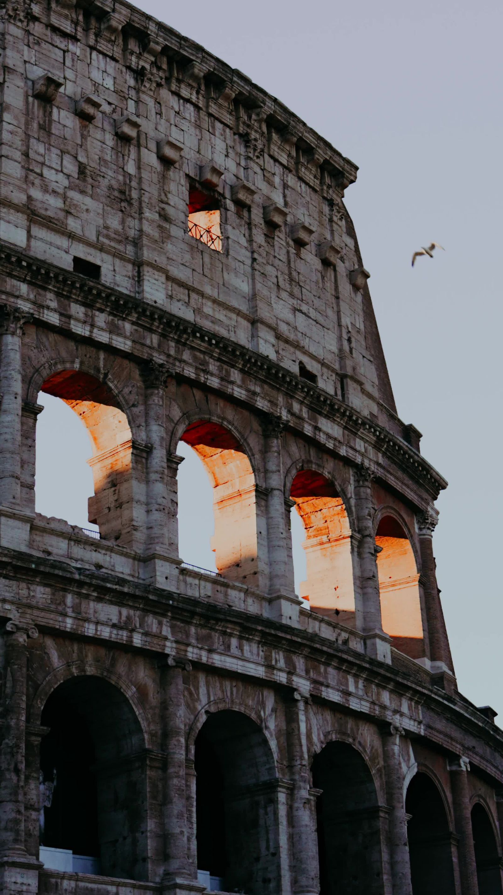 Ancient Rome Videos, Download The BEST Free 4k Stock Video Footage ...