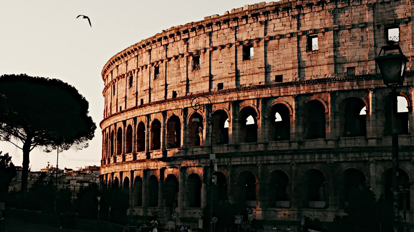 Ancient Rome Videos, Download The BEST Free 4k Stock Video Footage ...