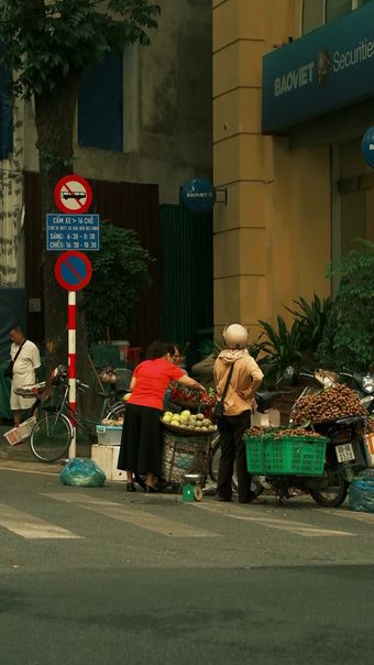 人生活免费下载高清视频视频素材