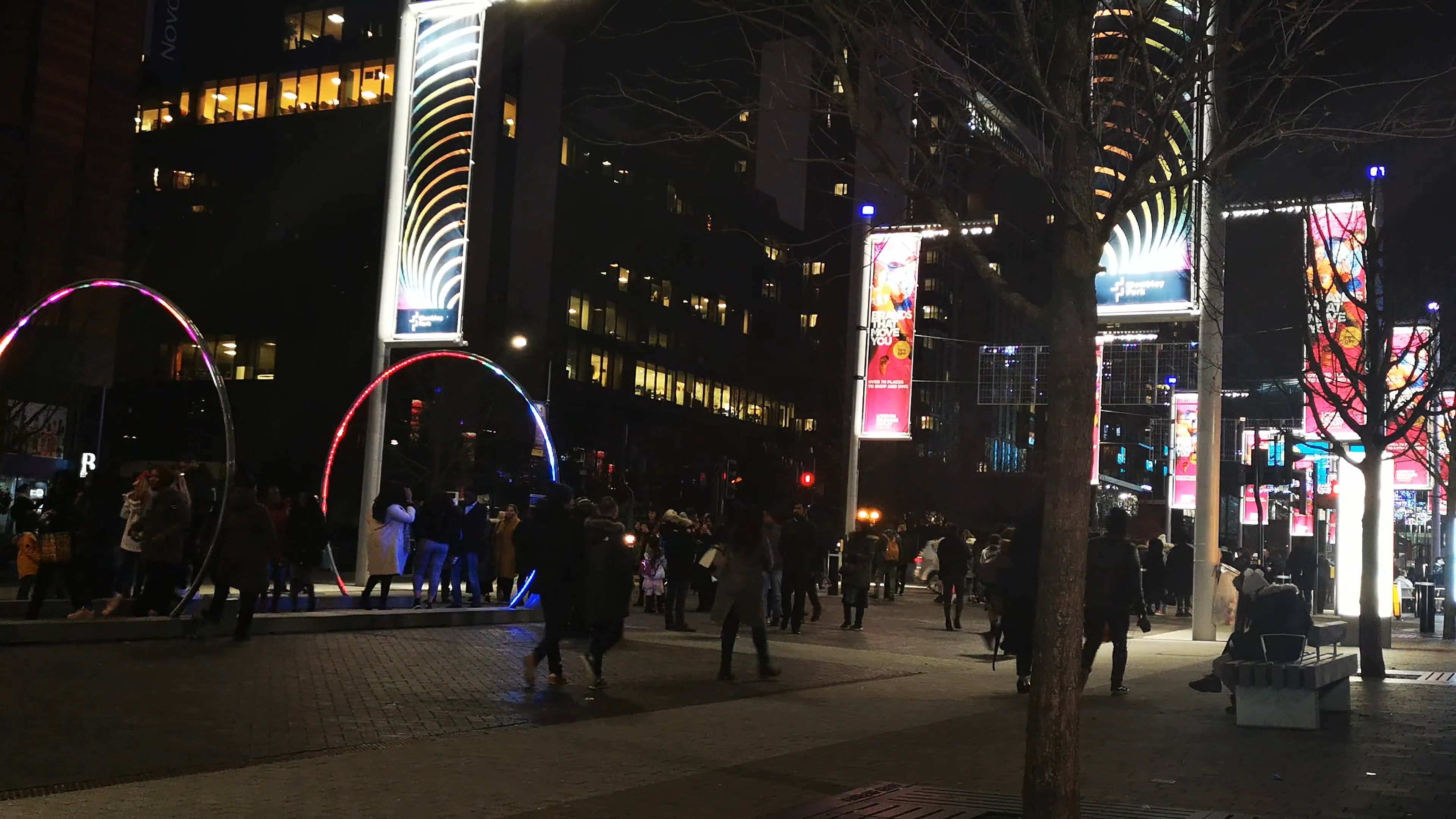 Uk Night Videos, Download The BEST Free 4k Stock Video Footage & Uk ...