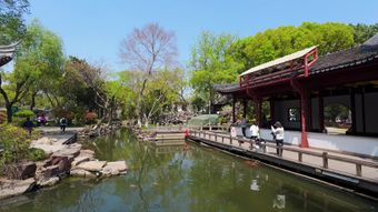 苏州园免费下载免费下载免费下载视频素材