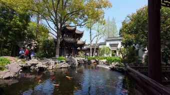 苏州园免费下载免费下载免费下载视频素材