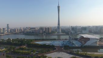 广州免费下载高清视频高清视频视频素材视频素材