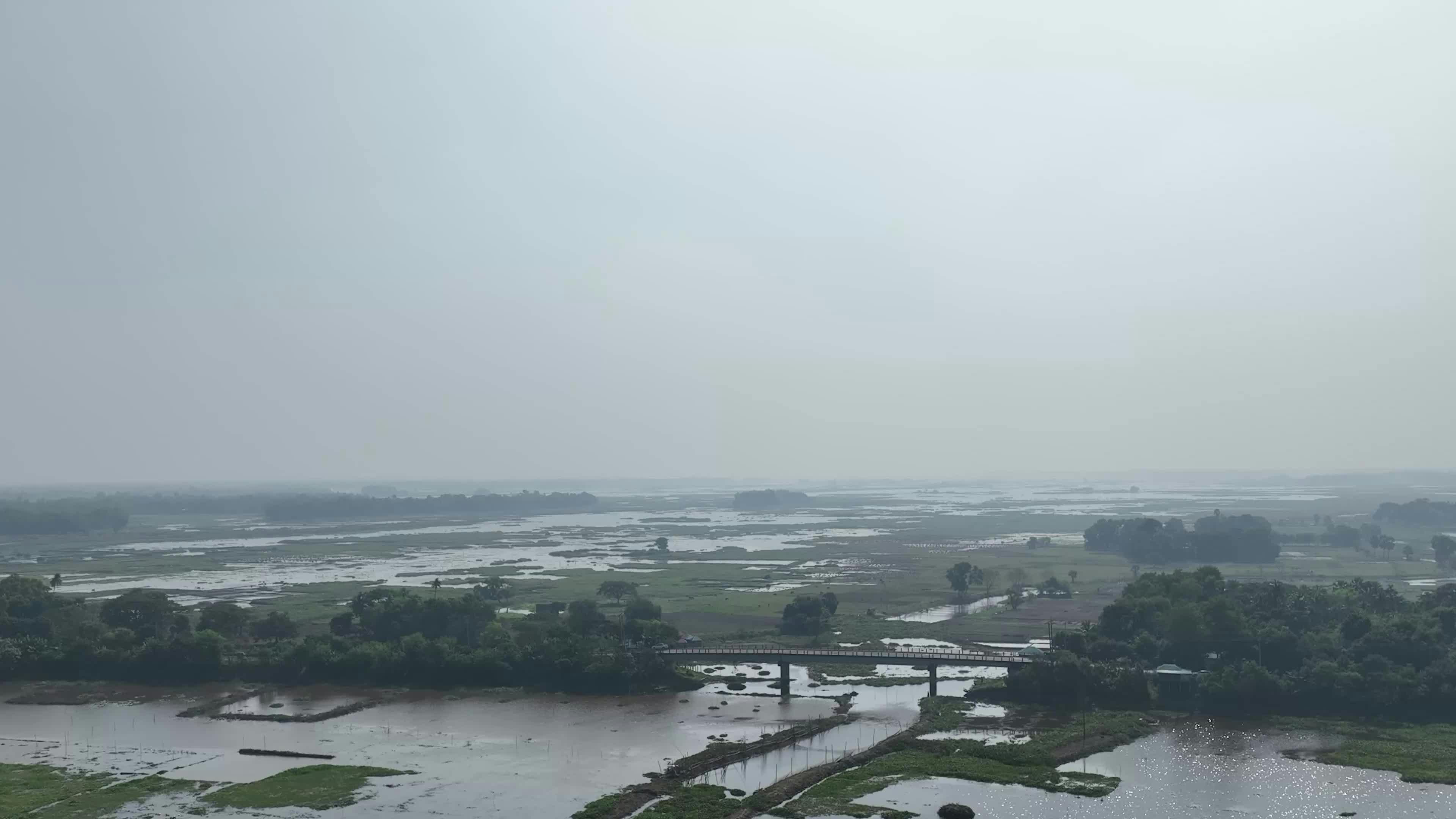 bangladesh-bangladesh-4k-bangladesh-aeri