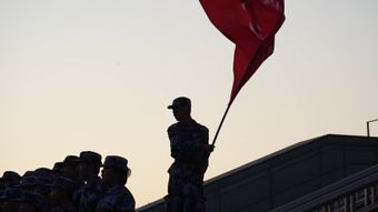 视频素材预览