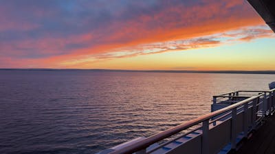 Xxxxx+Sexy+Hot+Russian+Girl Videos, Download The BEST Free 4k Stock