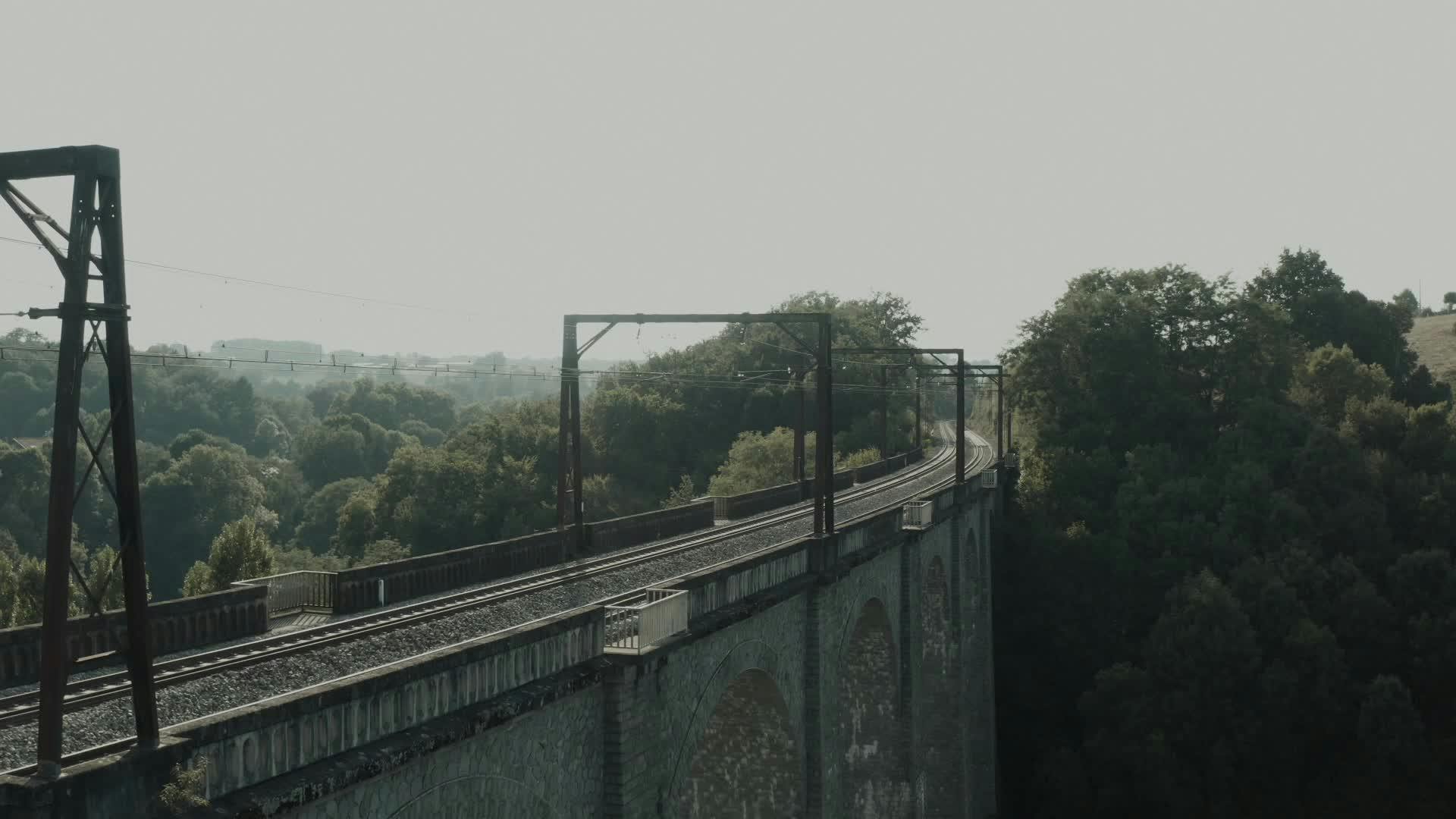 Mallu+Cute+Mms+Clip Videos, Download The BEST Free 4k Stock Video