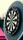 darts