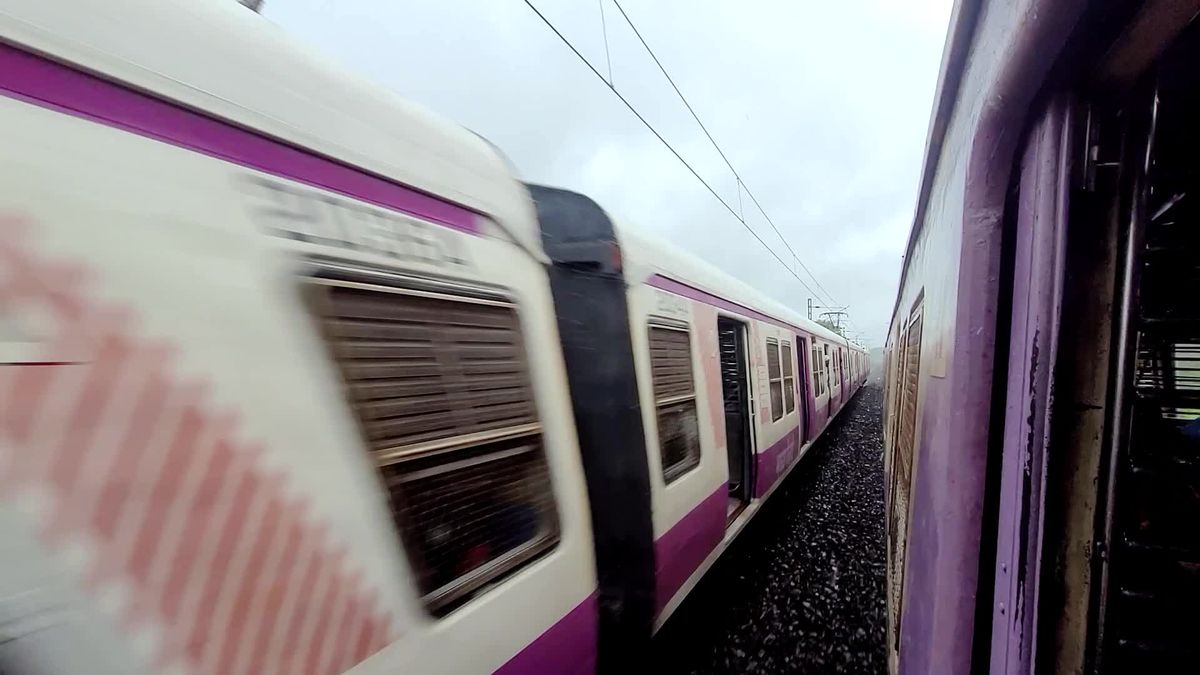 High Speed Video High Speed Video Videos, Download The BEST Free 4k Stock Video Footage ...