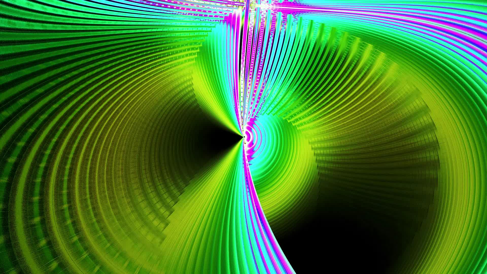 Video by Colin Jones