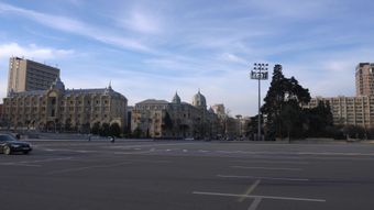 车队高清视频视频素材高清视频高清视频视频素材