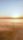 dawn