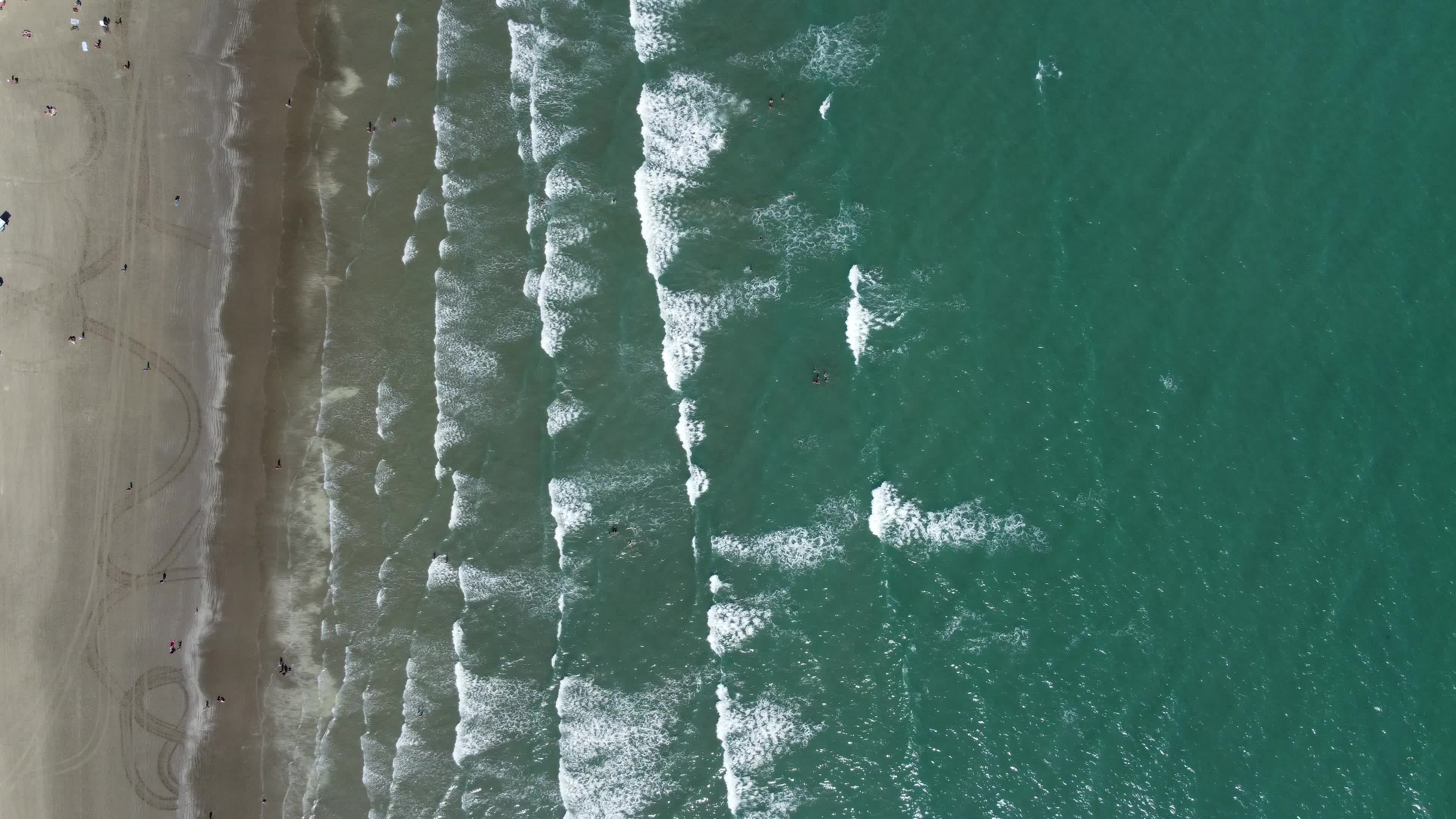 Surf Bake Videos, Download The BEST Free 4k Stock Video Footage & Surf ...