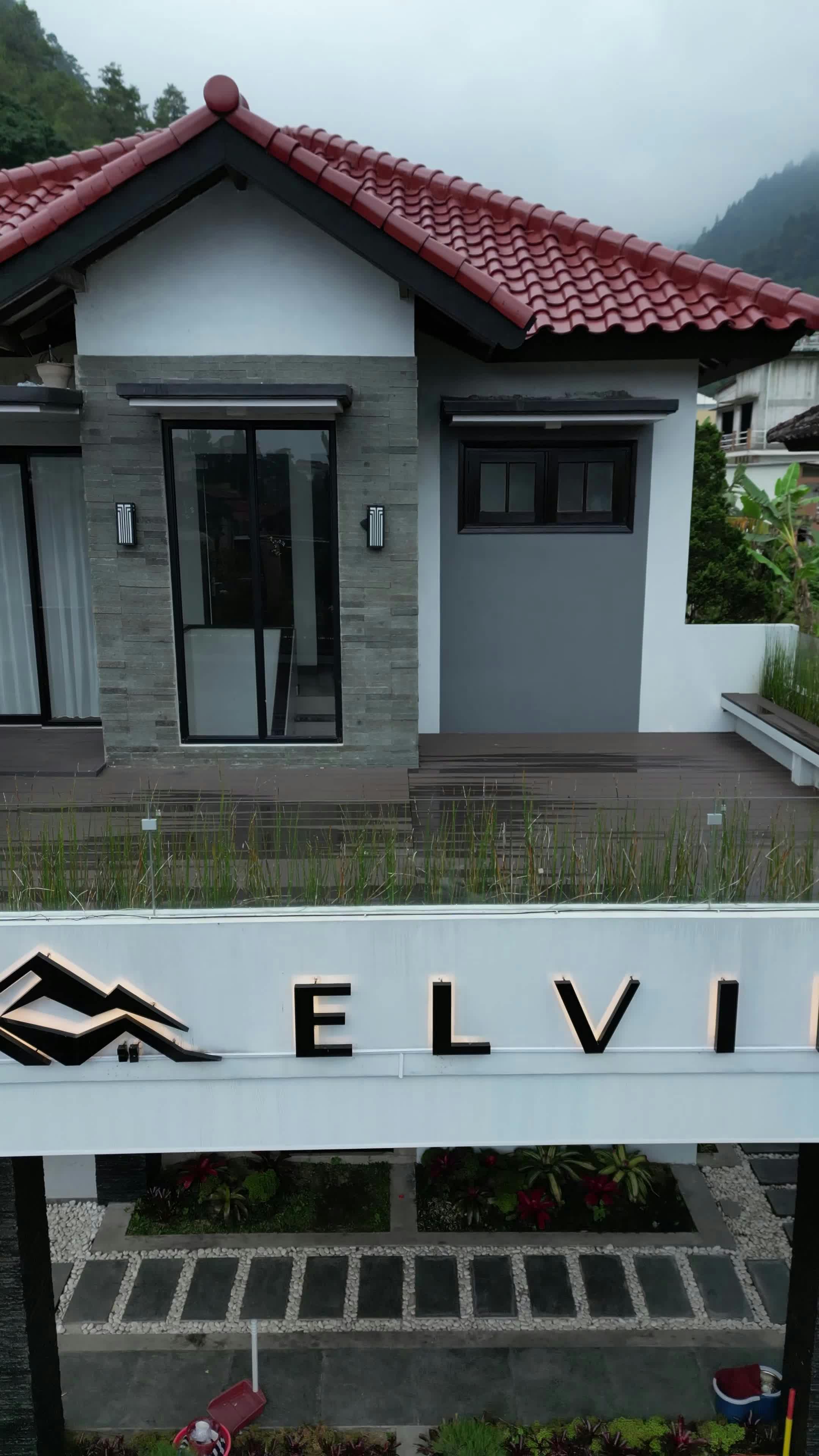 Mujeres+Hermosas+Haciendo+El+Amor Videos, Download The BEST Free