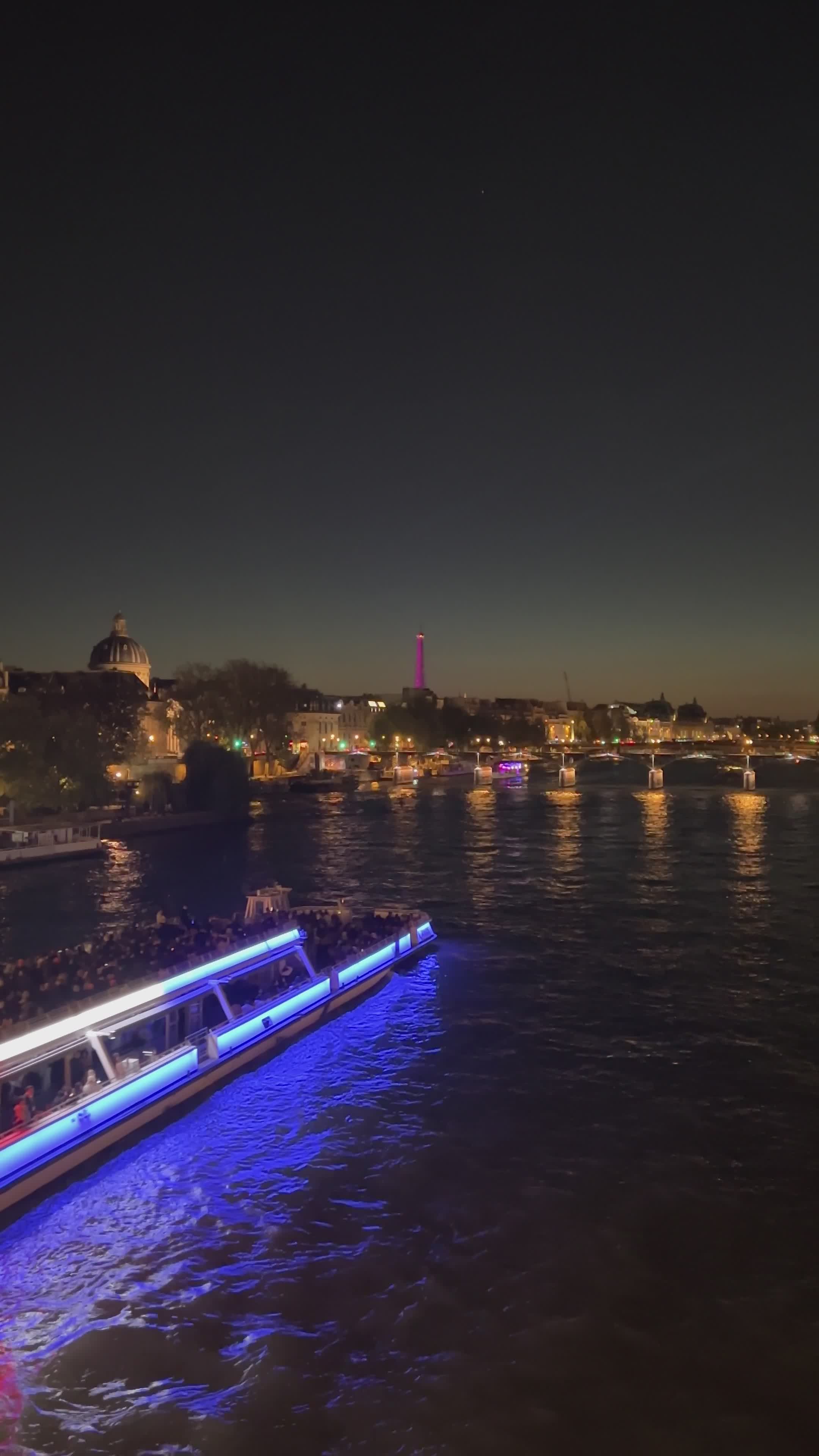 save this trip
📍 London
🎥 Karography · Pexels
#travel #city #citybreak #skyline #wanderlust