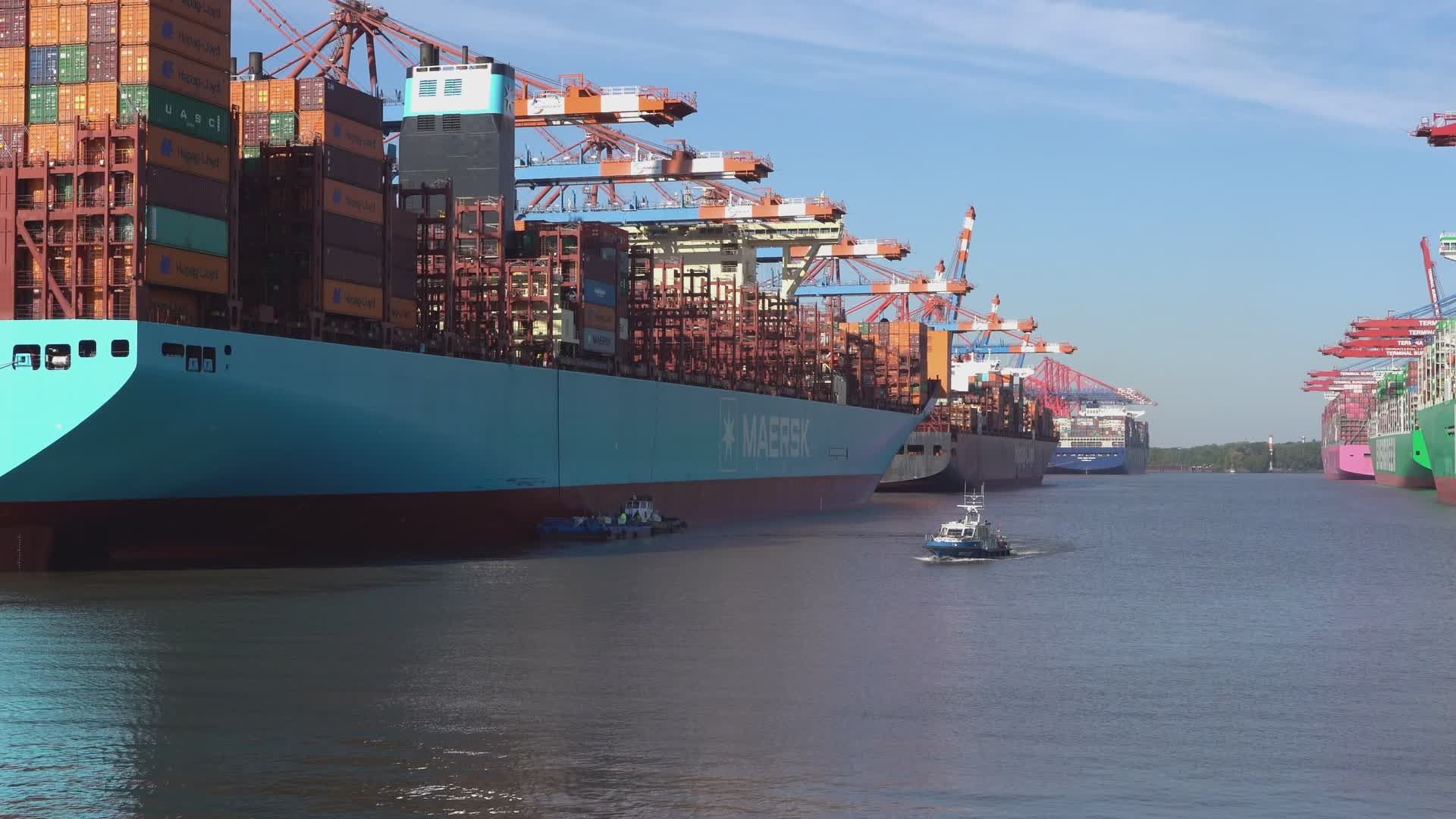 Freight And Shipping Videos, Download The BEST Free 4k Stock Video ...