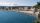 french riviera