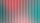 clean wallpaper