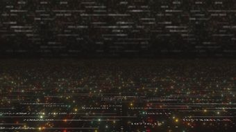 模糊的字免费下载高清视频免费下载视频素材视频素材