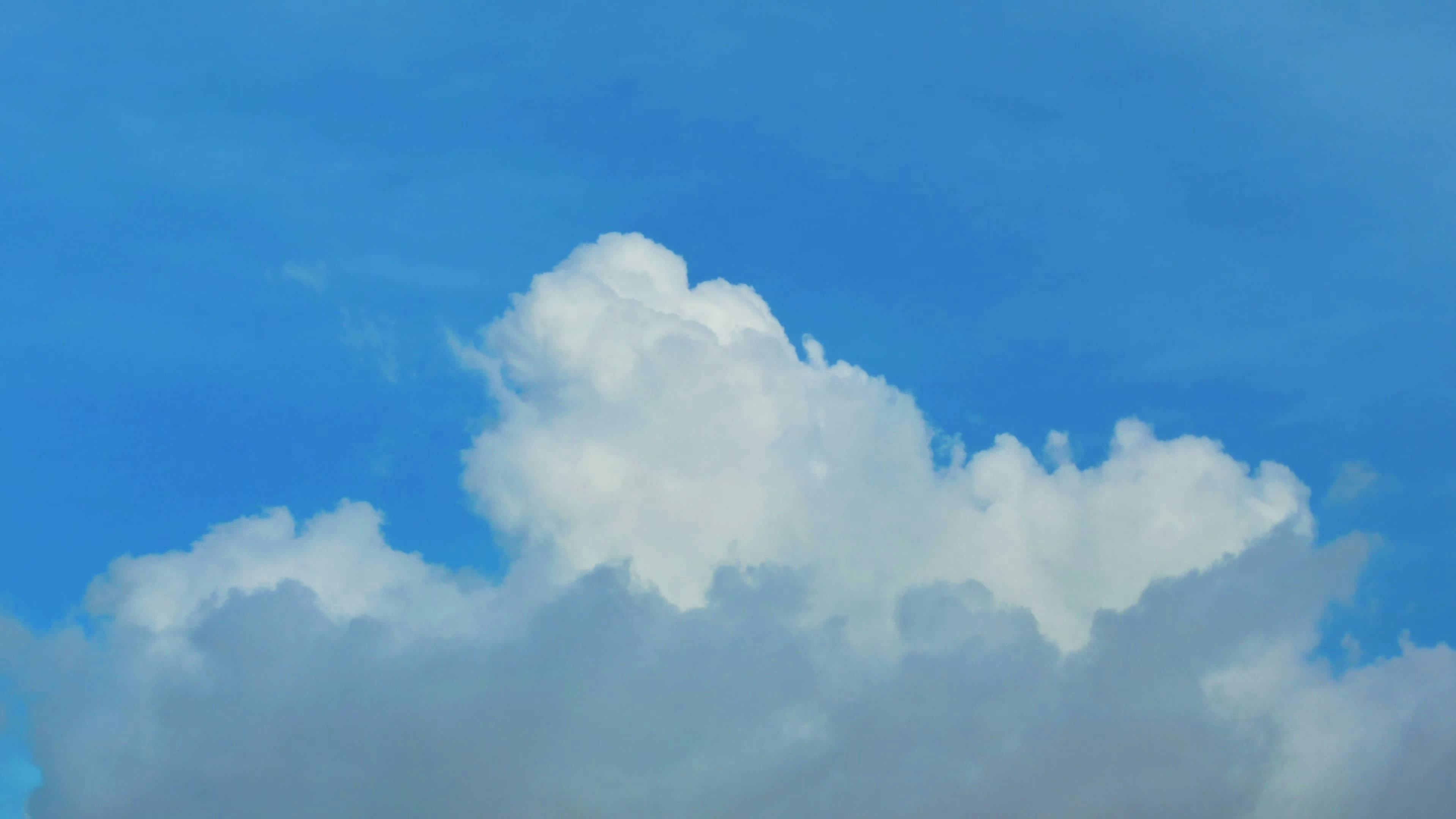 Video by Larkkid Dung