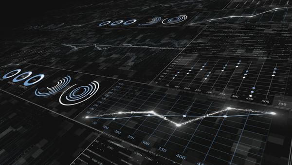 Autopilot AI