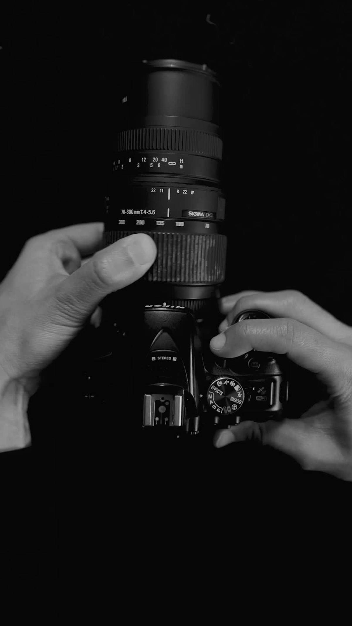 Pron Video Videos, Download The BEST Free 4k Stock Video Footage & Pron Video HD Video Clips