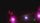 animated backgrounds