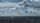 sky video