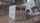 electricity meter