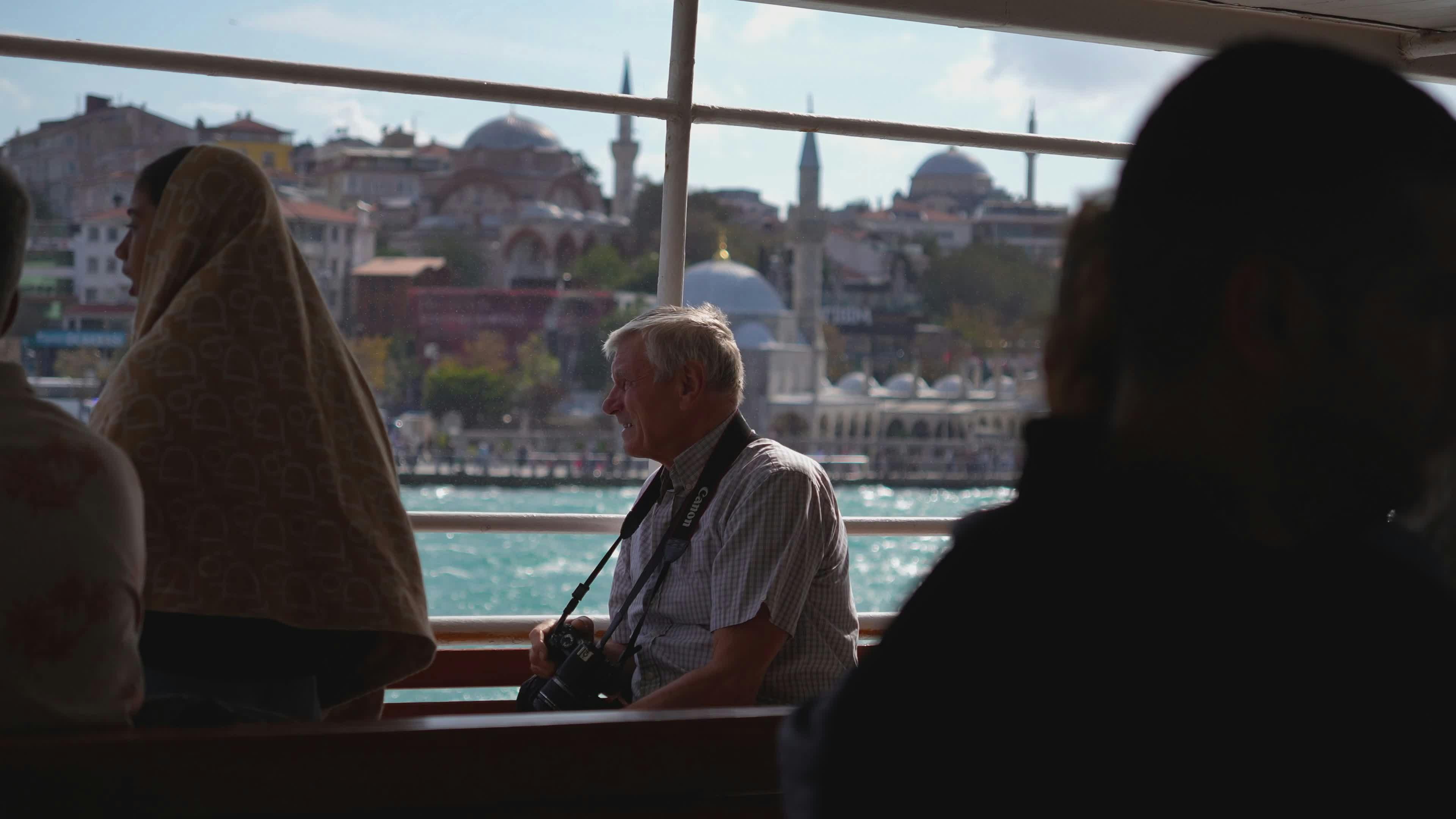 Hidden+Camera+Beach Videos, Download The BEST Free 4k Stock Video