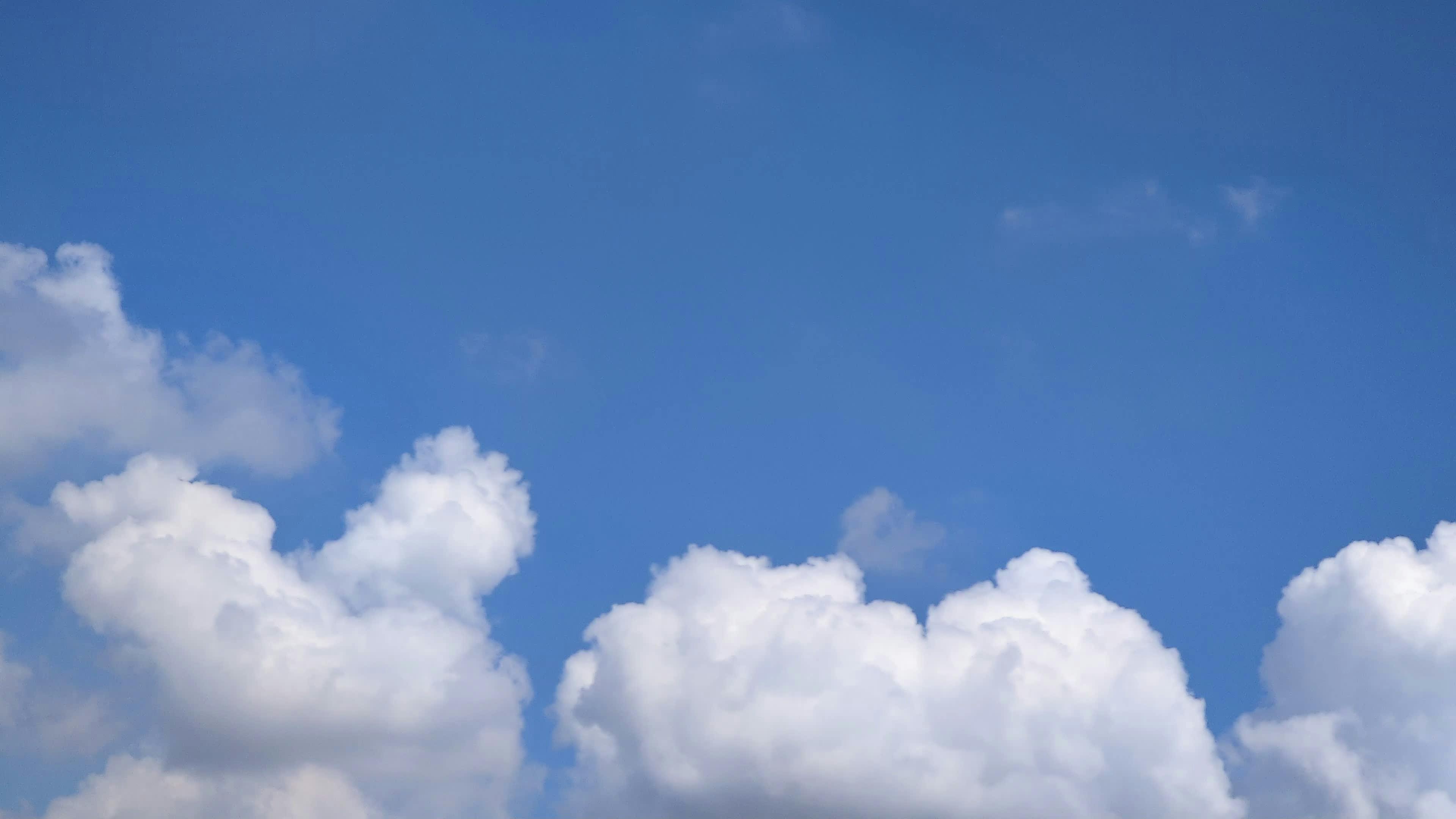 Video by Larkkid Dung