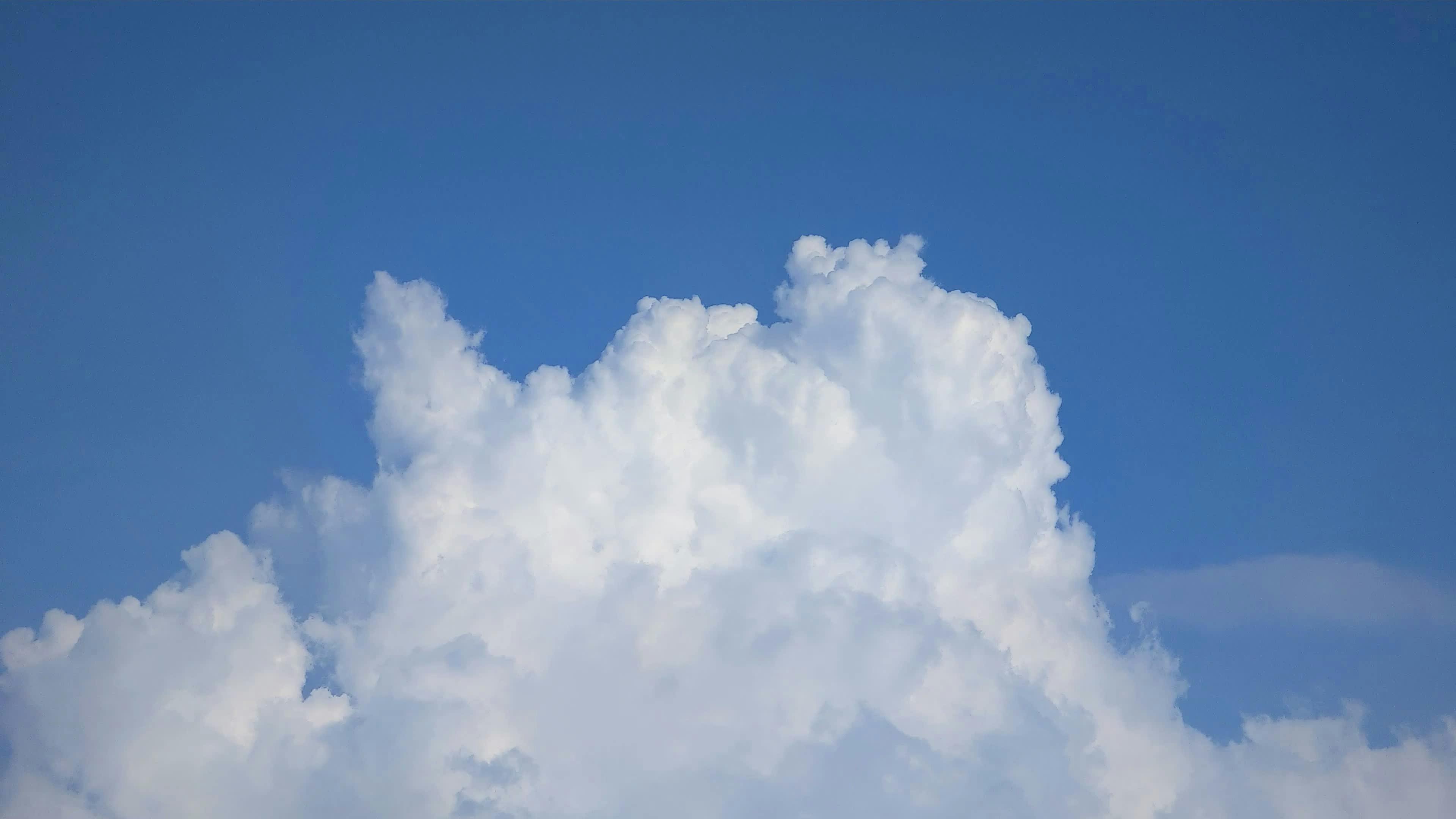 Video by Larkkid Dung