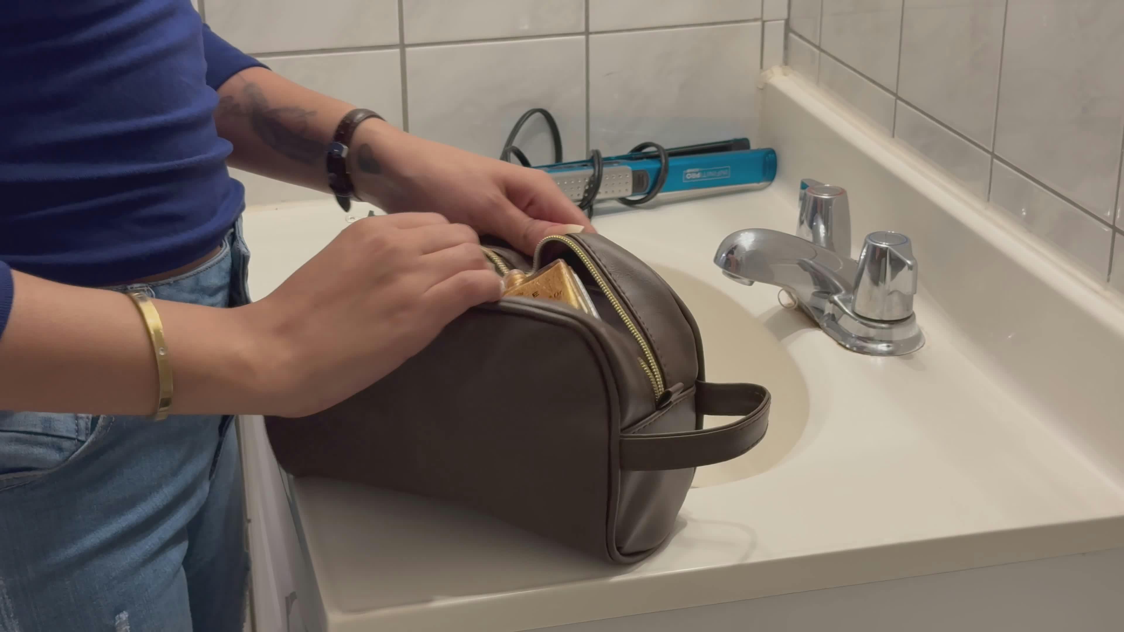 Video by melbourne ross