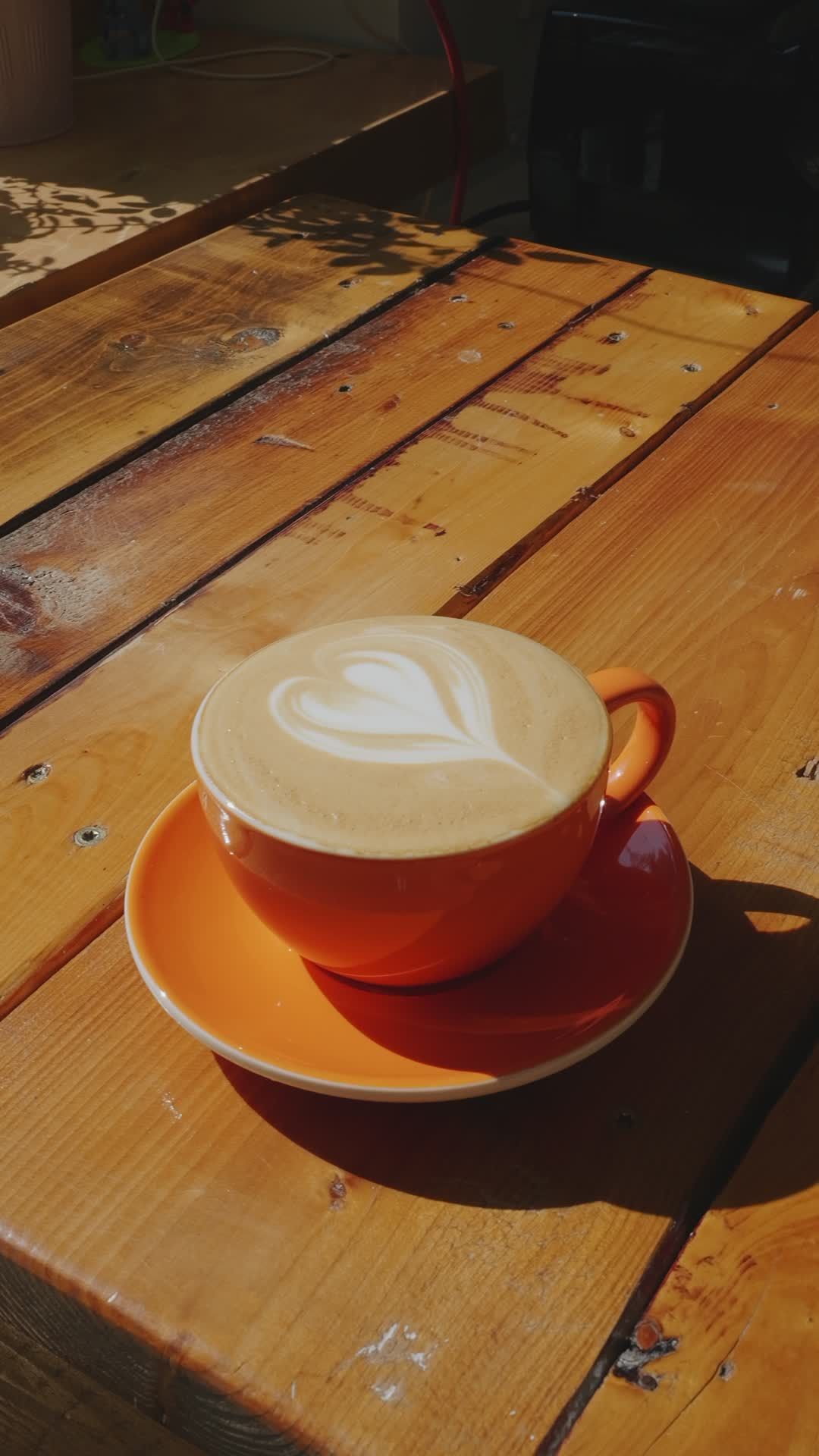 Afternoon Coffee Videos, Download The BEST Free 4k Stock Video Footage ...