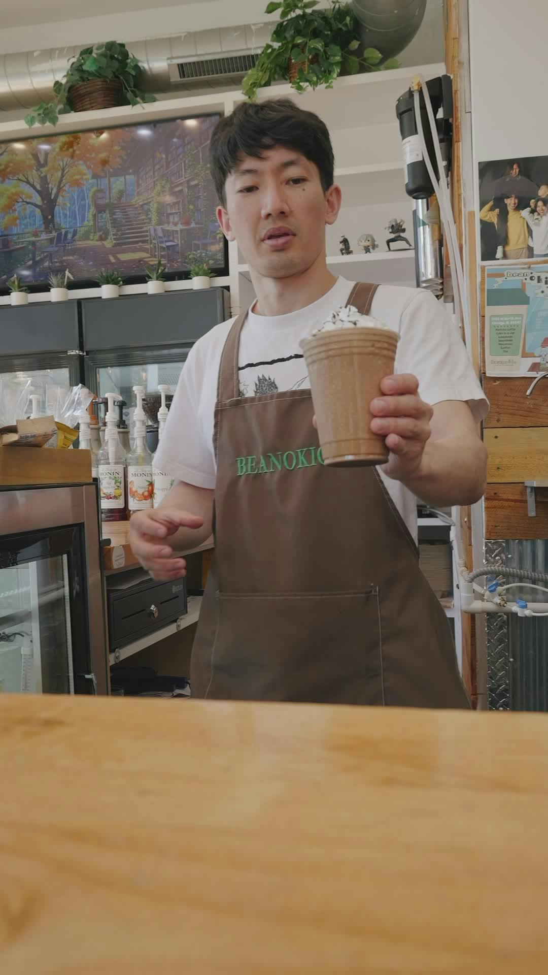 Handsome+Hairy+Uncut+Men Videos, Download The BEST Free 4k Stock Video