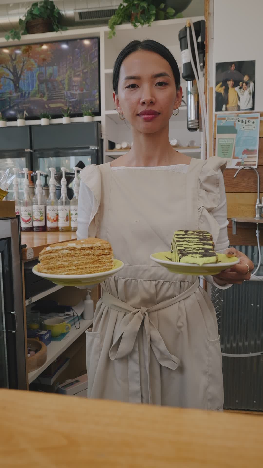 保存して後で見る
🎥 Airam Dato-on · Pexels
#グルメ #和食 #飯テロ #japanesefood #foodie