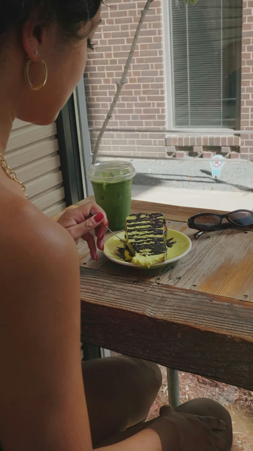 Older+Women+Doing+Strip+Tease Videos, Download The BEST Free 4k Stock