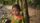 village girl