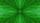 green wallpaper