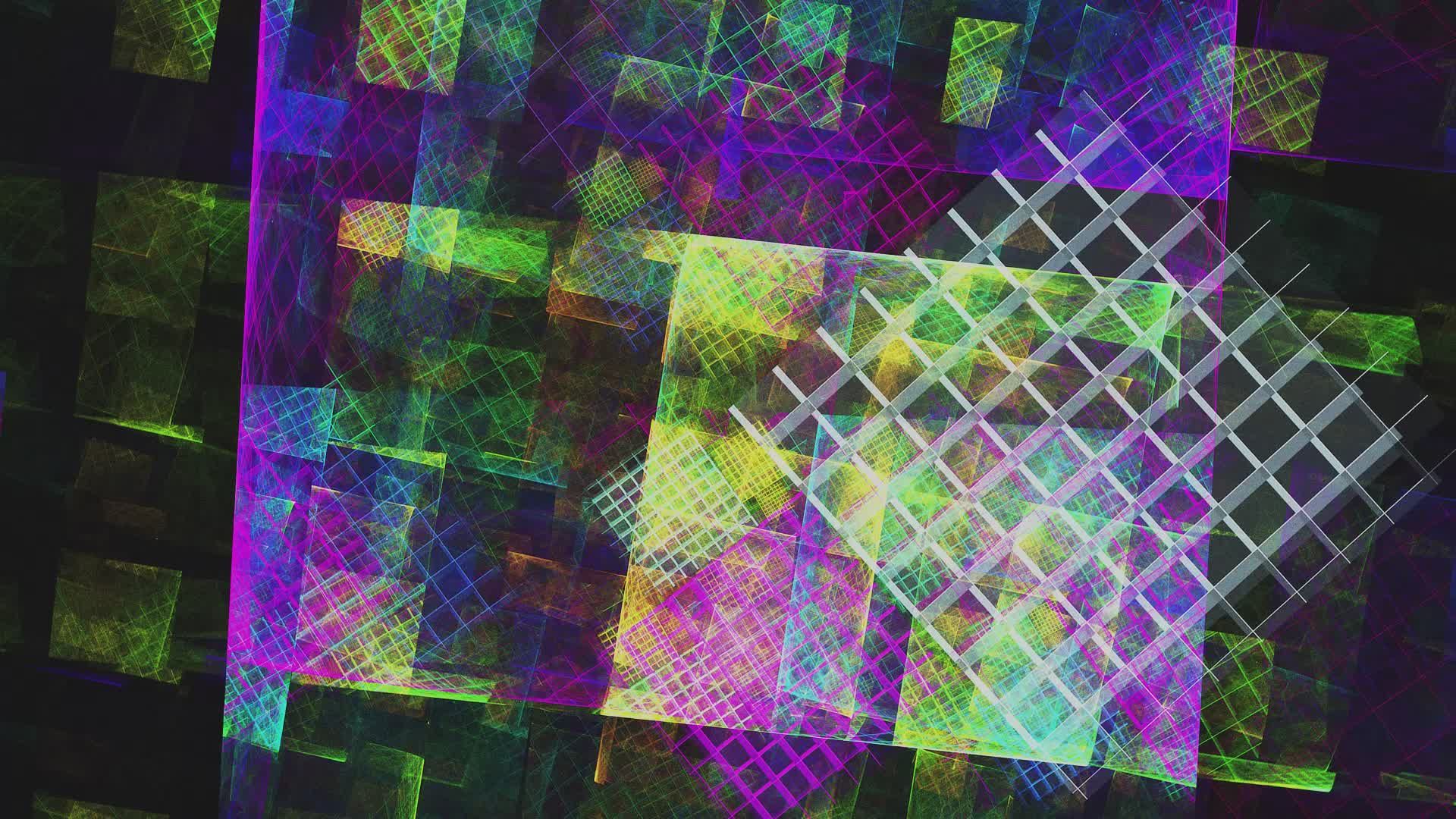 Video by Colin Jones