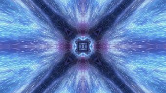 插画视频素材免费下载视频素材