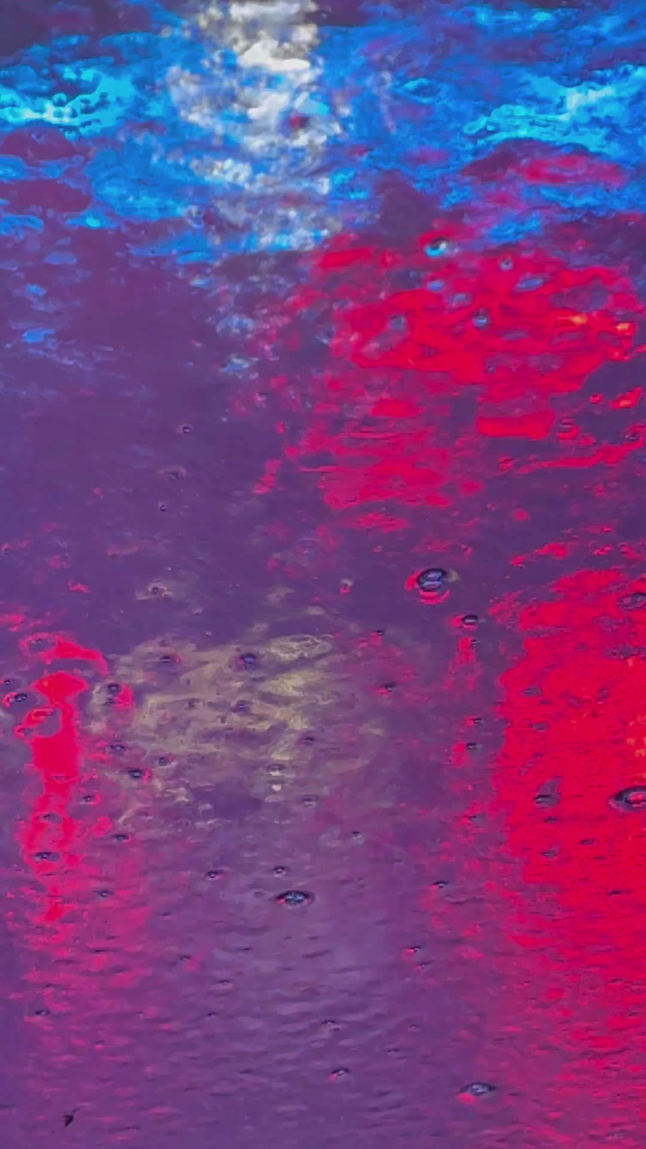 Video by Teju