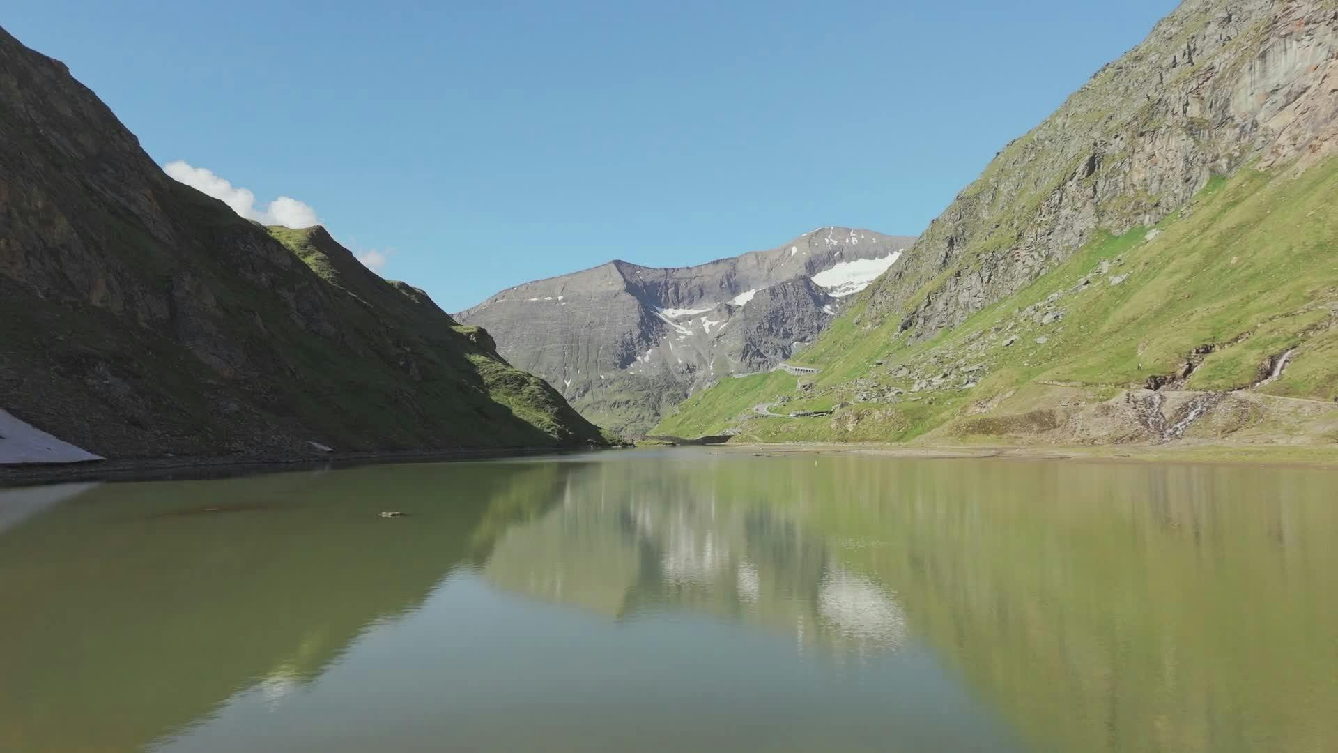 Video by Ahmet Yüksek ✪